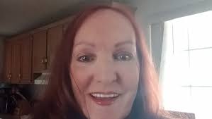 Fundraiser by Michele Lejeune : Urgent: Support Needed to Turn Power Back On