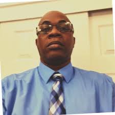 This past Friday was my last day as an Assistant District Attorney with the  Bronx County District Attorney's Office.