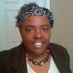 Audrey Prock's Instagram, Twitter & Facebook