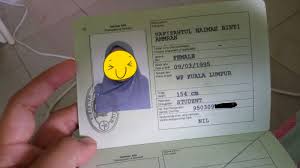 No.17, ground floor, jalan delima 2, pusat perdagangan pantai pontian, 82000 pontian, johor. Cerita Kehidupan Cara Buat Pasport Berkumpulan Group Passport