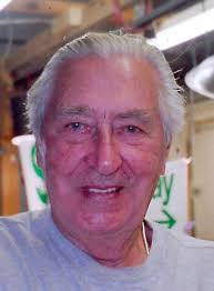 Durward Hyler Obituary