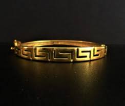 When it comes to their body decorations, there were no exceptions. Your Guide To Ancient Greek Jewelry Jewelry Guide
