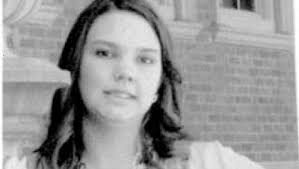 2013 High School Valedictorian and Salutatorian