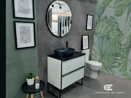 Maybe you would like to learn more about one of these? Creaciones Del Espino S A Photos Facebook