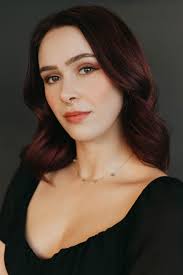 Master Defenders: Altered Alliances (TV Mini Series 2025– )