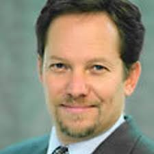 Melanie Kirkpatrick (@MelanieKirkpat)