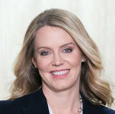 Women in the Workplace in 2018