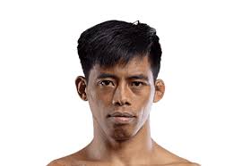 Crazy Dog” Dae Sung Park