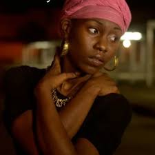 Stream Live show -IX PARK- You are Everything Tonia Ray Vocals  Charlottesville VA IX Park by Tonia Ray