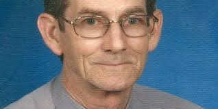 Dennis Stephen "Steve" Duncan