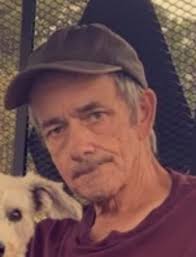 Obituary information for John "Ras" Hedricks