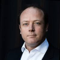 Samuel JOACHIM Email & Phone Number