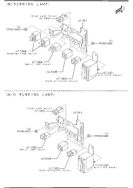 Apr 29, 2021 · golf 6 1.4 tsi 122ps fsw ab kat. Demio Dw Schaltplan Mazda Demio