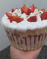 Luvesa Dulce Tentación • (@luvesa.dt) · Instagram 照片和视频