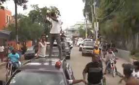 Murió intoxicado con una hookah Ensegundos República Dominicana