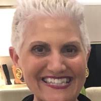 9 "Jean Bertone" profiles