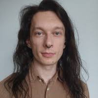 500+ "Kuna" profiles