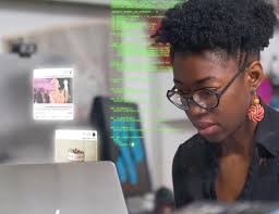 AN N U AL R E P OR T