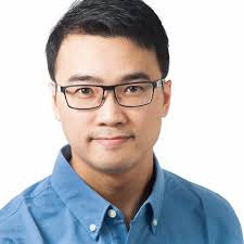 Frazer Li Photography