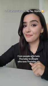 Marry My Husband: A JDrama Love Story