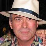 Gary Millman's Instagram, Twitter & Facebook