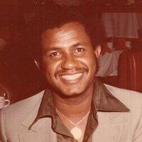 Hershel Donaldson Obituary