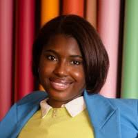 2300+ "Zhan'e" profiles