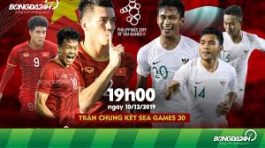 We did not find results for: Xem Láº¡i Bong Ä'a U22 Viá»‡t Nam Vs U22 Indonesia Ck Sea Games