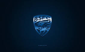 S 6 p w o 4 n s o k 8 3 a r i z z 3 a g n t a o. Brescia Fc Burning Logo Serie B Blue Wooden Background Italian Football Club Hd Wallpaper Peakpx