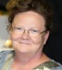 Vickie Muth Obituary February 22, 2022