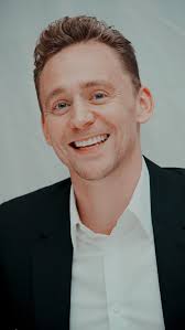Check out full gallery with 942 pictures of tom hiddleston. Tom Hiddleston Like Or Reblog If You Save
