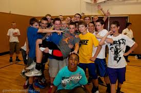 WHS Class Of 2016 (@wilsonville2016)