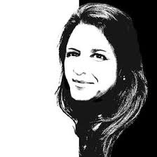 olga clemente (olgacmx)