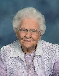 OBITUARIES :: Iles Funeral Homes