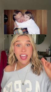 Eric Bertchtold Griffiths Middle School