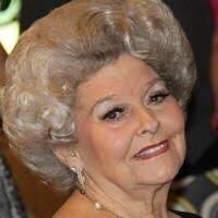 Janice Knight Thornhill (1937-2020)