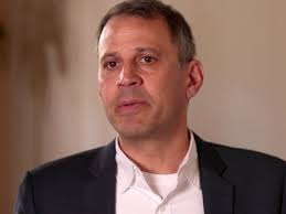 An Inconvenient Sequel: Truth To Power: Bonni Cohen & Jon Shenk On Making A  Sequel