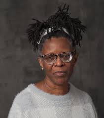 Virtual Talk with Dawn Williams Boyd, Skip Pagan, & Ben Green