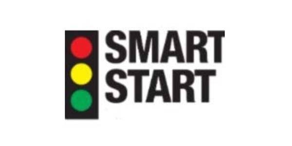 MESA Partners With Smart Start - ceoutlook.com