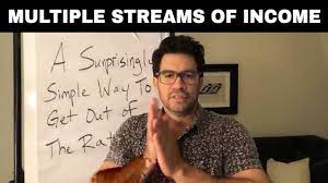 Tai lopez has recently decided to venture into the world of bitcoin investing & he has just released a training program named bitcoin crypto academy which he claims will provide you with everything you need to get started & profit through cryptocurrency… however, due to its high price, it seems that a lot. Pin On Cashflow