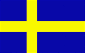 Trực tiếp thụy điển vs slovakia trận đấu euro 2020 lúc 20h00 ngày hôm nay 18/6. Má»™t Sá»' Thá»§ Tá»¥c Xin Visa Thá»¥y Ä'iá»ƒn Cáº§n Biáº¿t