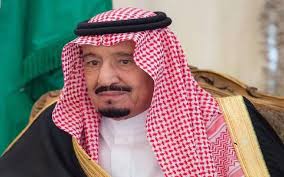 الملك سلمان ي عين أسامة الزامل نائبا لوزير الصناعة والثروة المعدنية معلومات مباشر