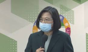 老李 一听就很高兴儿子这是好事儿你看看好就行不用和我商量…… 电话那头儿子乐了说我哪里需要跟你商量这事是这样的再过几 天就是她的生日了商场里有套衣服很漂亮我准备作为生日礼物送给她可 这钱——. 82pfrjnoupo0tm