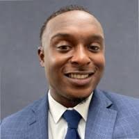 200+ "Bentley" profiles