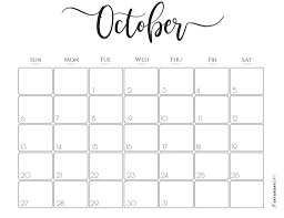 August 2020 Calendar Printable Black And White Elegant 2020 Calendar Free Printables Free Printable Calendar Calendar Printables Print Calendar