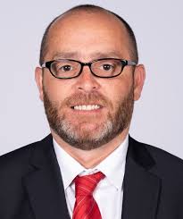 Official Chicago Fire FC Website