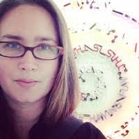 Jodi Poff's Instagram, Twitter & Facebook