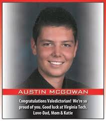 2013 Graduation Special by San Clemente Times