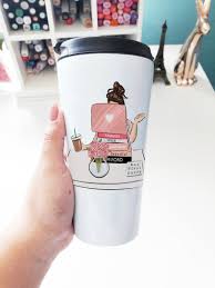 We did not find results for: Travel Mug Fashion Travel Mug Girl Boss Mug Portable Mug Etsy In 2021 Mugs Personalized Mugs Coffee Mug Crafts