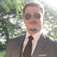 1100+ "Vello" profiles